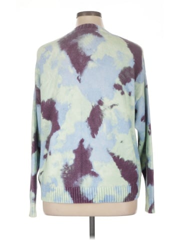 Tory Burch Pullover Sweater (view 2)
