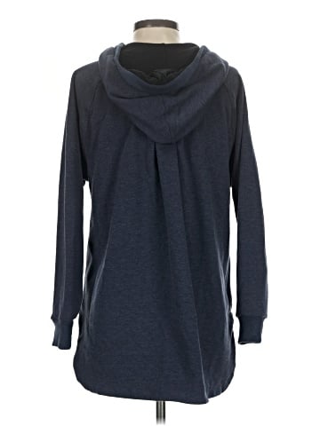 Title Nine Zip Up Hoodie (view 2)