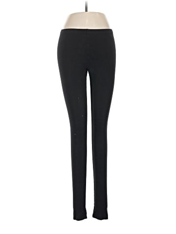 Felina Active Pants (view 1)