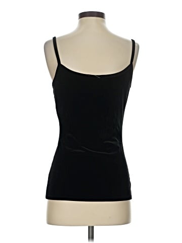 Boston Proper Tank Top (view 1)