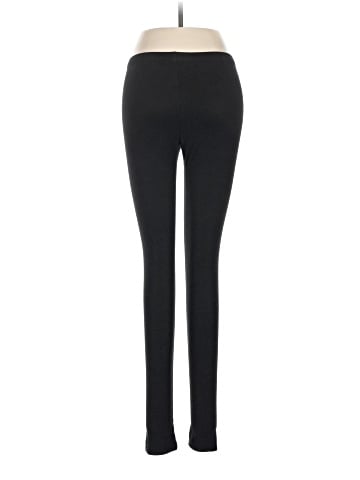 Felina Active Pants (view 2)