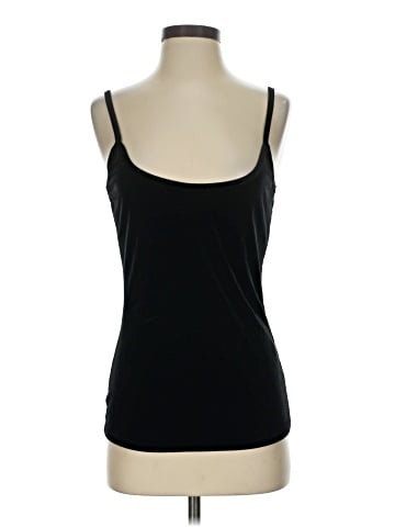 Boston Proper Tank Top (view 2)