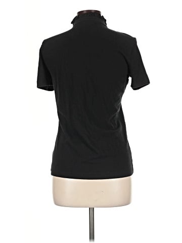 Tory Burch Short Sleeve Top (view 2)