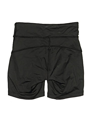 Outdoor Voices Athletic Shorts (view 2)