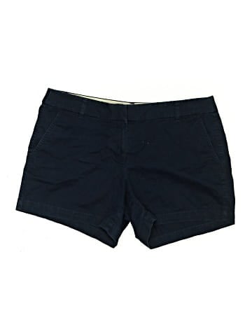 J.Crew Factory Store Shorts (view 1)