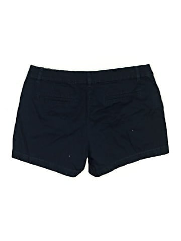 J.Crew Factory Store Shorts (view 2)