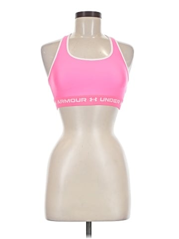 Under Armour Sleeveless Top (view 1)