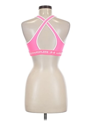 Under Armour Sleeveless Top (view 2)