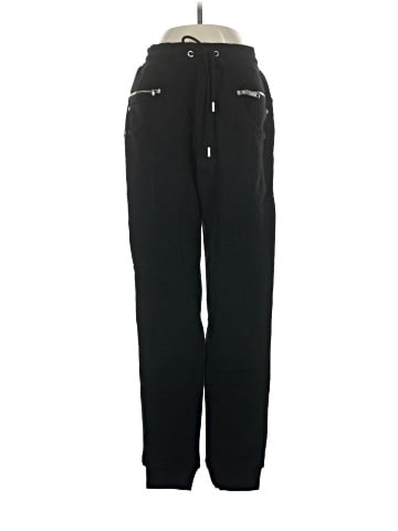 The Kooples Track Pants (view 1)