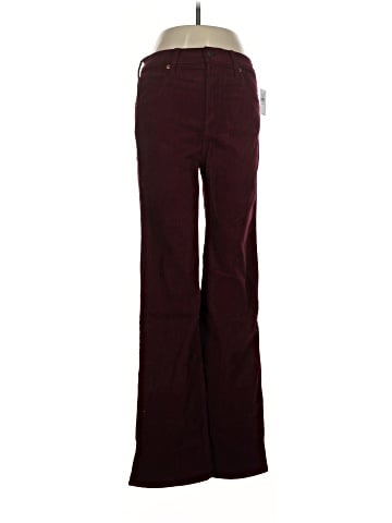 Gap Casual Pants (view 1)