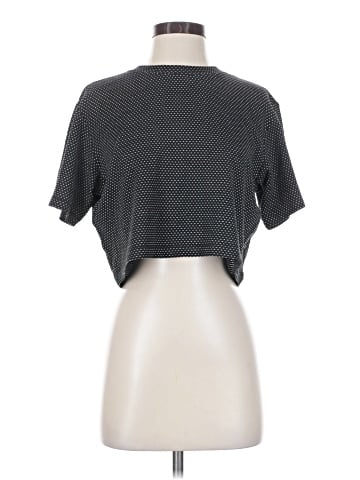 Lou & Grey Short Sleeve Top (view 1)