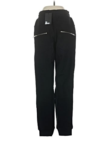 The Kooples Track Pants (view 2)