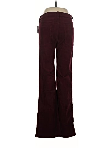 Gap Casual Pants (view 2)