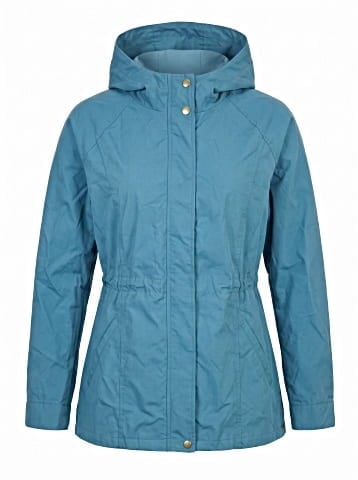 O'Neill Raincoat (view 1)