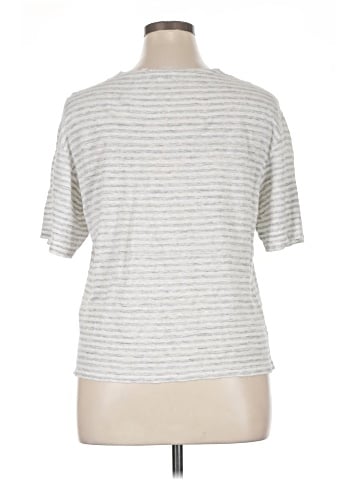 Vince. Short Sleeve T-Shirt (view 2)