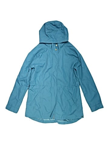 O'Neill Raincoat (view 2)