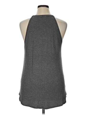Athleta Sleeveless T-Shirt (view 2)