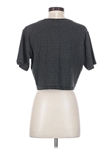 Lou & Grey Short Sleeve Top (view 2)