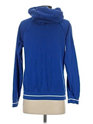 Nike Pullover Hoodie (view 2)