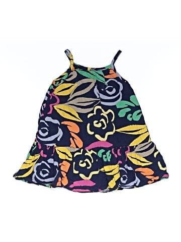 Baby Gap Dress (view 1)