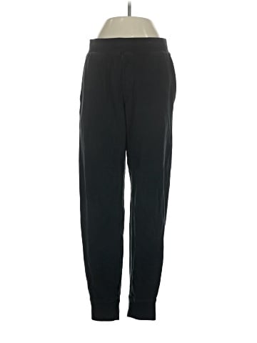 Uniqlo Sweatpants (view 1)