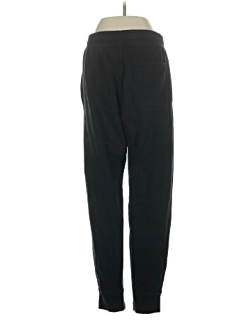 Uniqlo Sweatpants (view 2)