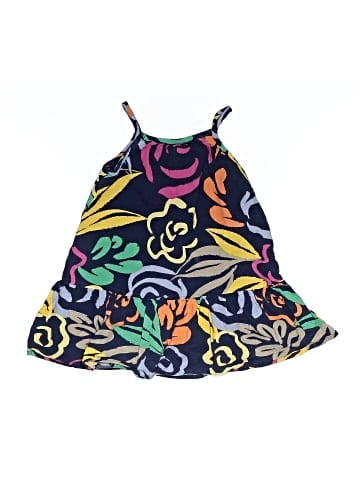 Baby Gap Dress (view 2)