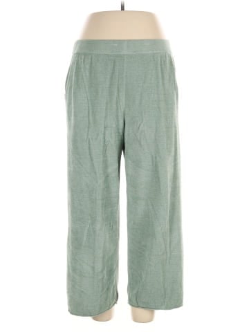 Mudd Jeggings (view 1)