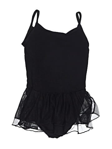 Freestyle By Danskin Dress (view 2)