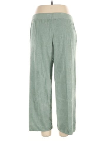 Mudd Jeggings (view 2)