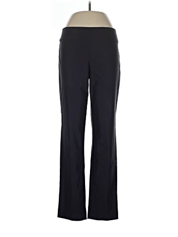 Nic + Zoe Dress Pants (view 1)