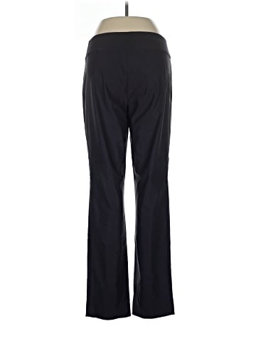 Nic + Zoe Dress Pants (view 2)