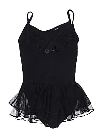 Freestyle By Danskin Dress (view 1)