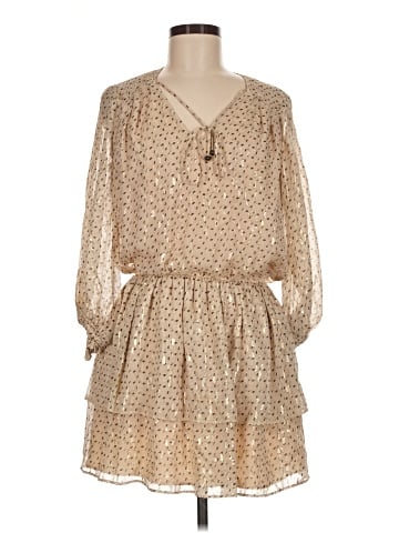 Shoshanna Casual Dress (view 1)