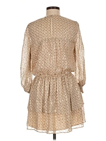 Shoshanna Casual Dress (view 2)