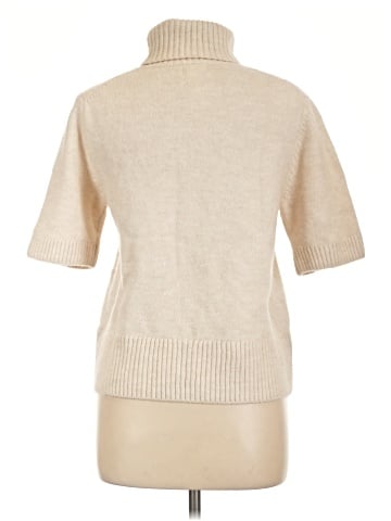 H&M Turtleneck Sweater (view 2)