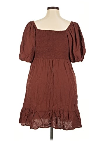 Maurices Casual Dress (view 2)