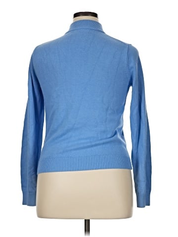 Vineyard Vines Pullover Sweater (view 2)