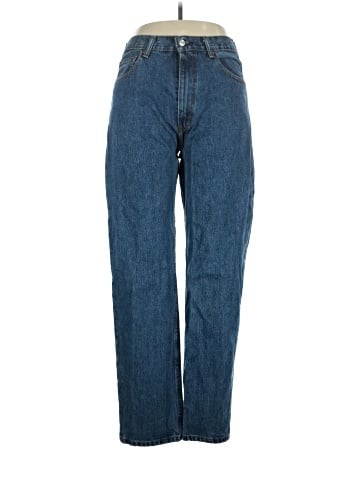 Levi's Jeans (view 1)