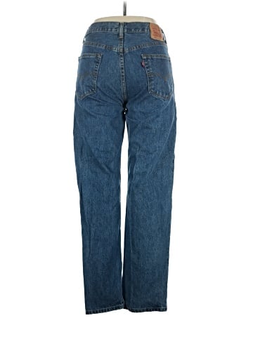 Levi's Jeans (view 2)