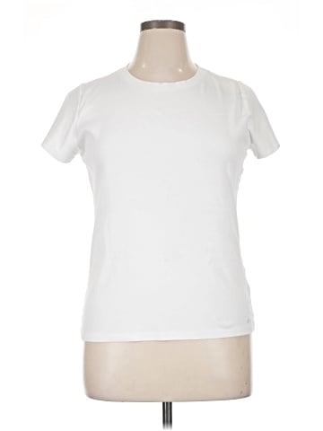 DKNY Short Sleeve T-Shirt (view 1)