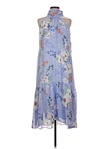 Eliza J Casual Dress (view 1)