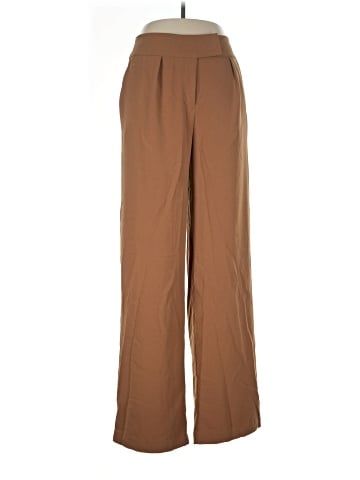 41Hawthorn Dress Pants (view 1)