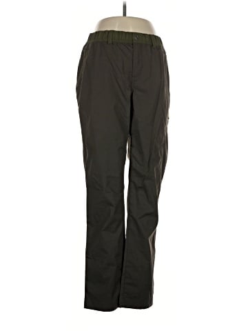 PrAna Casual Pants (view 1)
