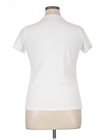 DKNY Short Sleeve T-Shirt (view 2)
