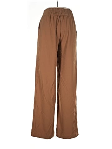 41Hawthorn Dress Pants (view 2)