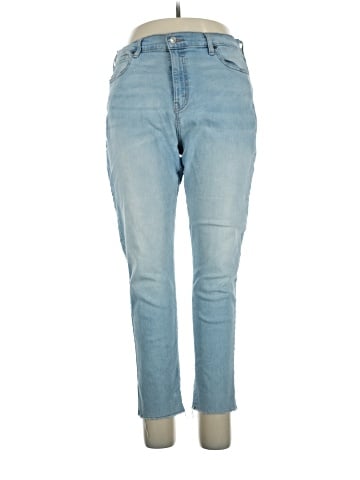 Denizen from Levi's Jeans (view 1)