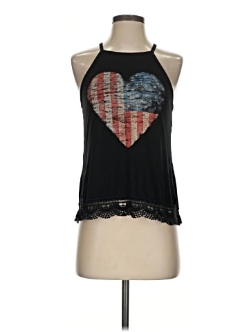 The Clas-sic Tank Top (view 1)