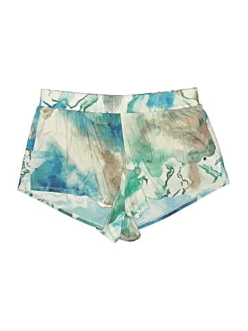 RICHER POORER Shorts (view 1)