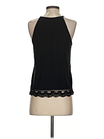 The Clas-sic Tank Top (view 2)